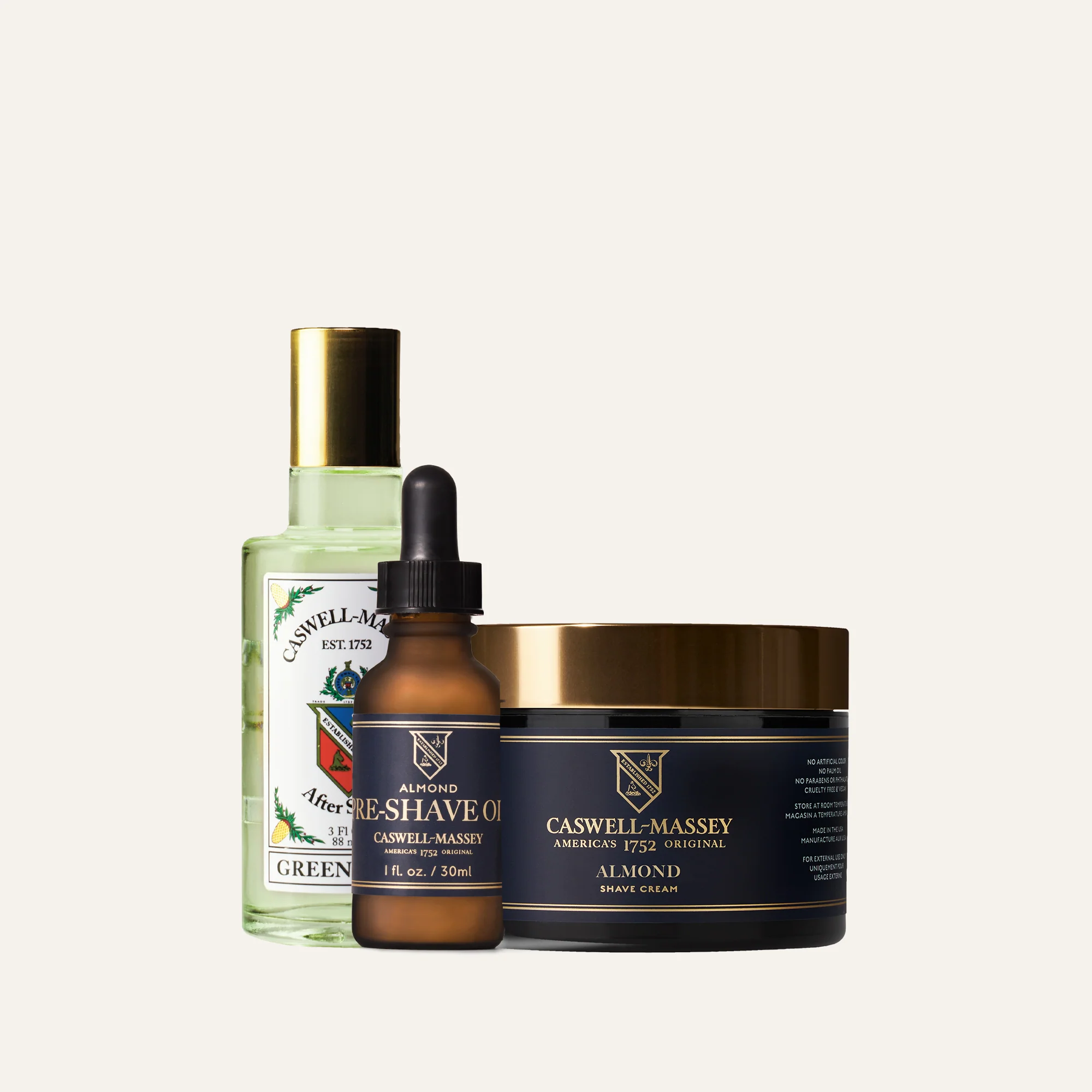 Gift Sets